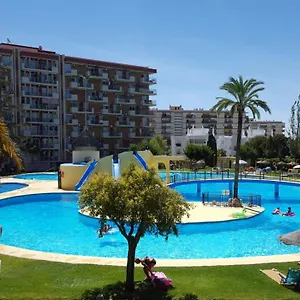 Minerva 242 Benalmádena