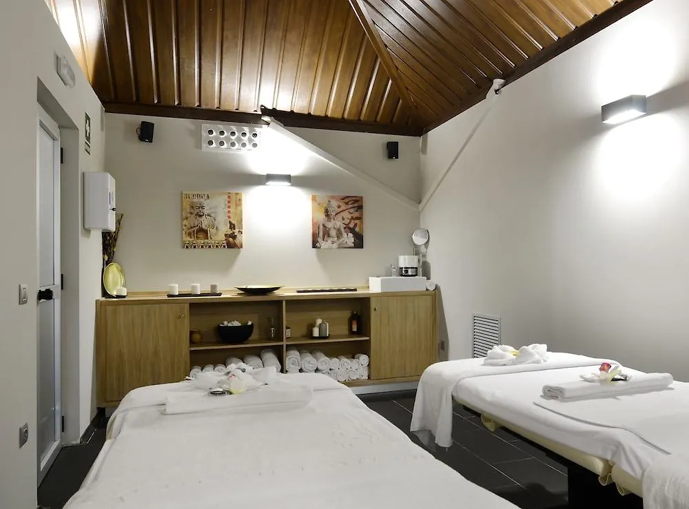 Medplaya Hotel Riviera - Adults Recommended Benalmadena