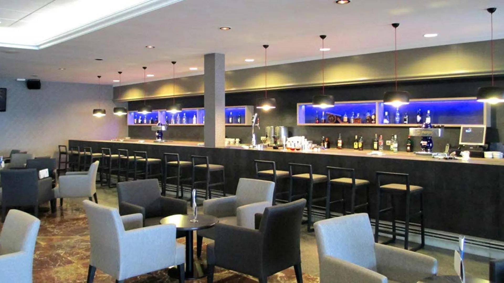Medplaya Hotel Riviera - Adults Recommended Benalmadena