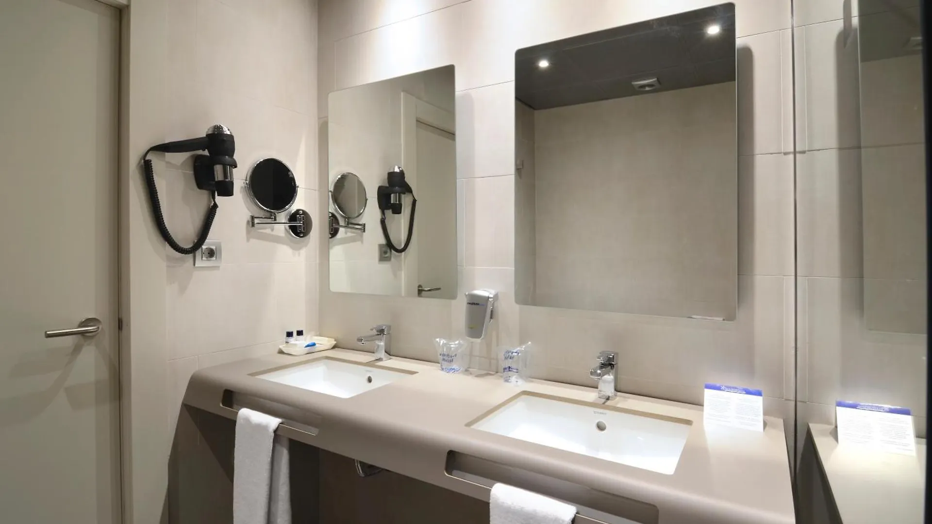 ****  Medplaya Hotel Riviera - Adults Recommended Benalmádena Spanyolország