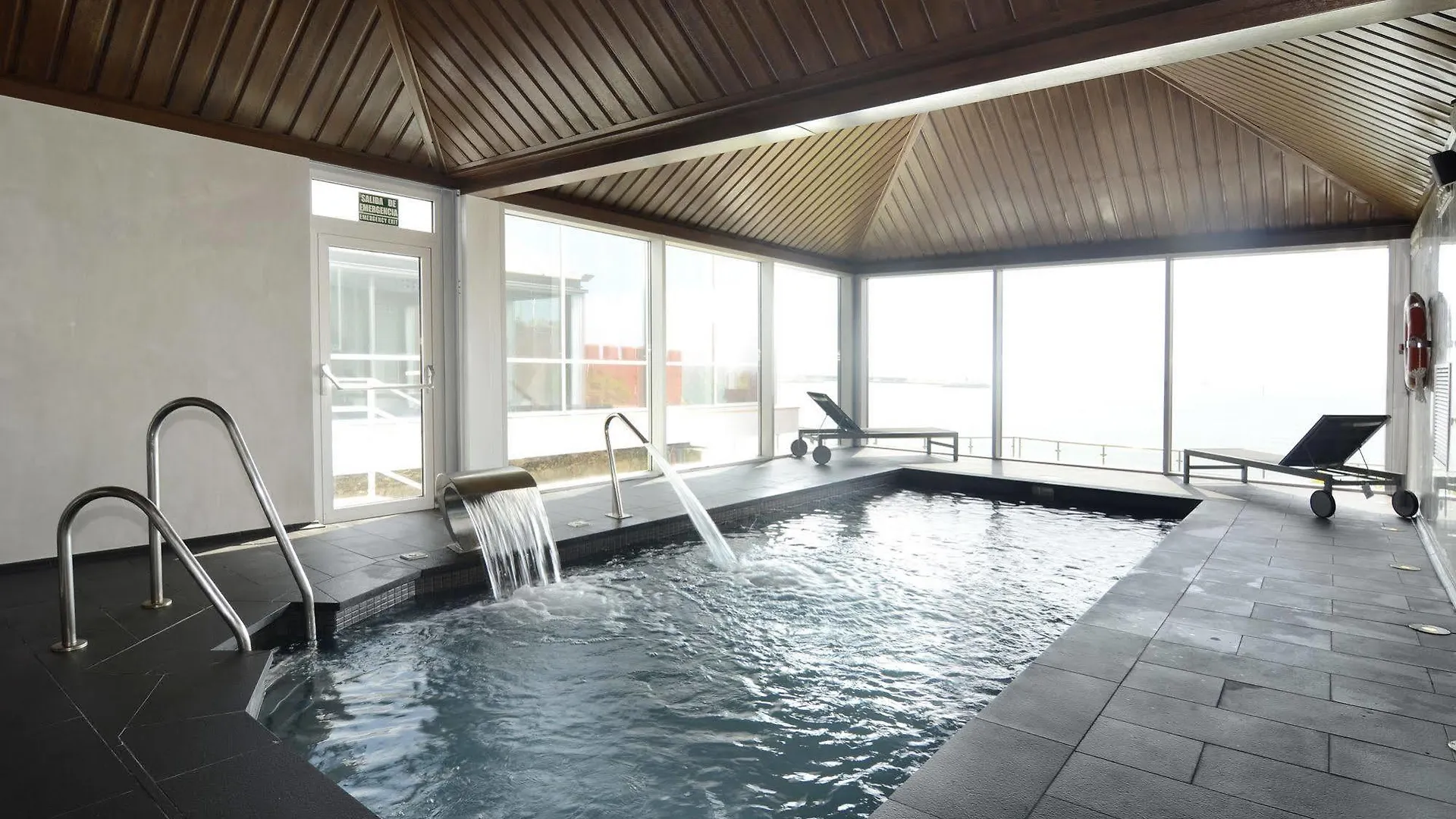 Medplaya Hotel Riviera - Adults Recommended Benalmadena Spain